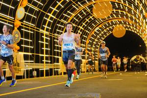 BIB: 
                            <button type="button" onclick="openModal(23987801)" class="btn btn-primary btn-sm float-right btn-popup" data-toggle="modal" data-target=".modal-high-quality">
                        <i class="fas fa-shopping-cart"></i> Add to Cart
                    </button>
                                            <button type="button" onclick="isThisMe(23987801, true)" class="btn btn-success btn-sm float-right btn-popup btn-isme hidden" data-toggle="tooltip" data-placement="bottom" title="นี่คือรูปของคุณใช่ไหม คลิกที่นี่เพื่อเอาเข้าอัลบั้ม">
                        <i class="fas fa-plus"></i> Add to album
                    </button>
                    <button type="button" onclick="isThisMe(23987801, false)" class="btn btn-warning btn-sm float-right btn-popup btn-isnotme hidden">
                        <i class="fas fa-ban"></i> Remove from album
                    </button>